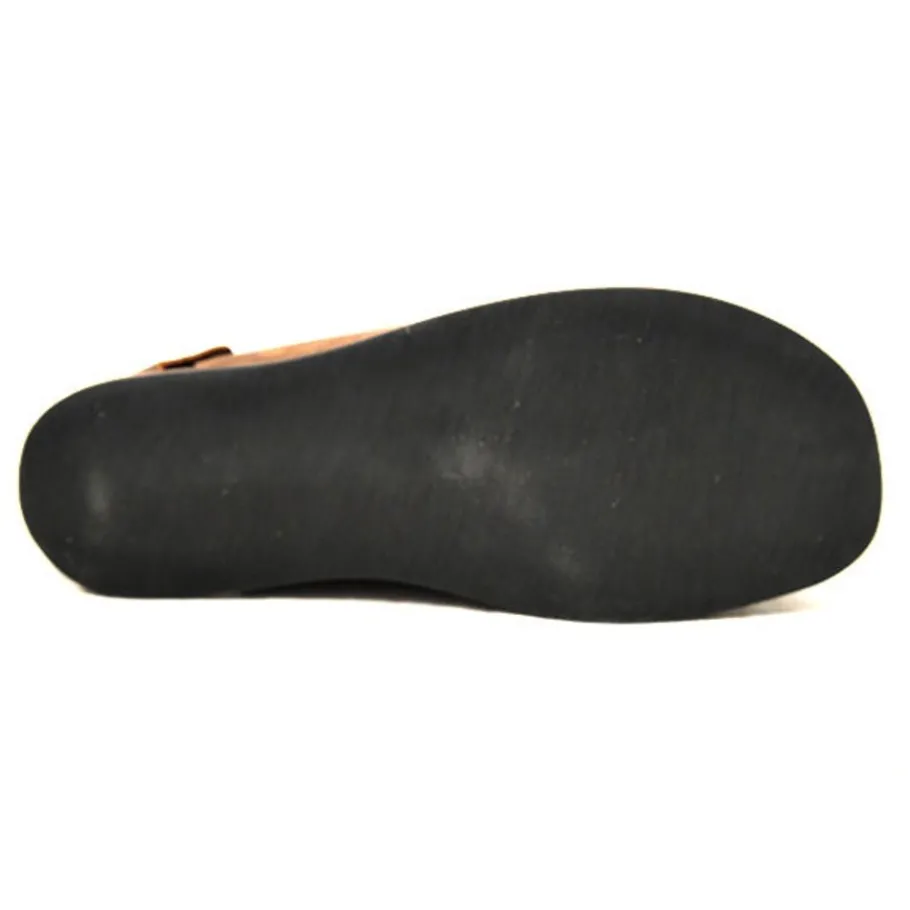 Shoes*CYDWOQ Tornado