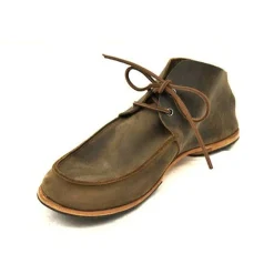 Shoes*CYDWOQ Tourist-M