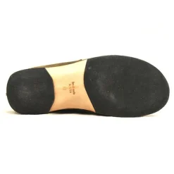 Shoes*CYDWOQ Tourist-M