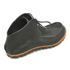 Shoes*CYDWOQ Tourist-V