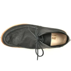 Shoes*CYDWOQ Tourist-V