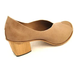 Sandals*CYDWOQ Town