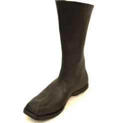 Boots*CYDWOQ Track