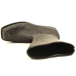 Boots*CYDWOQ Track