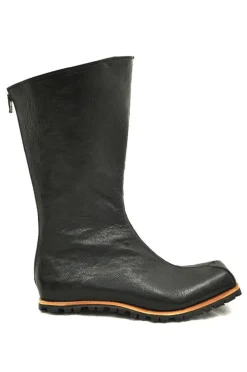 Boots*CYDWOQ Track-V