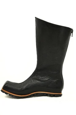 Boots*CYDWOQ Track-V