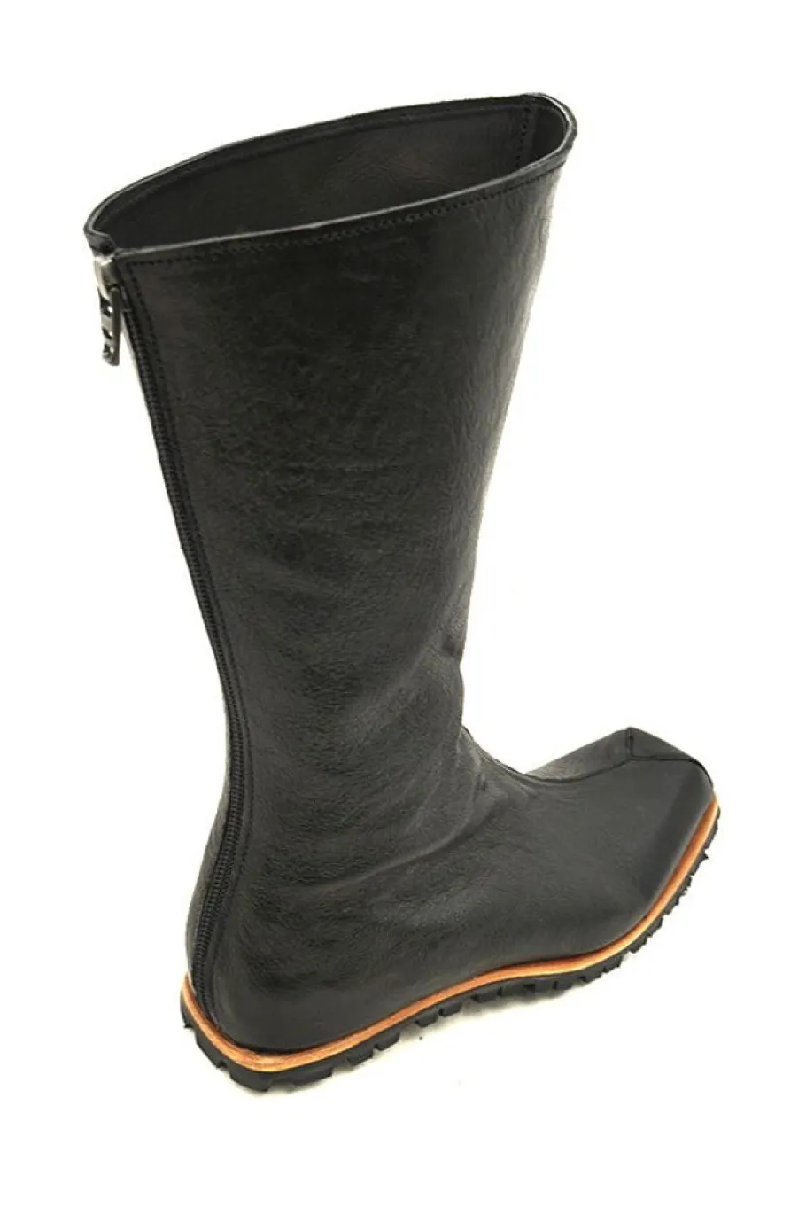 Boots*CYDWOQ Track-V