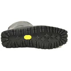Boots*CYDWOQ Track-V