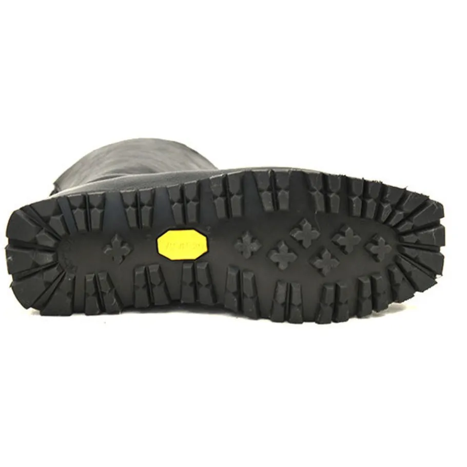 Boots*CYDWOQ Track-V