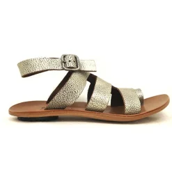 Sandals*CYDWOQ Train