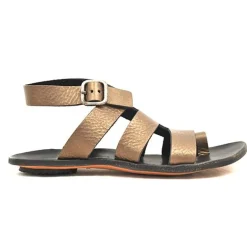 Sandals*CYDWOQ Train