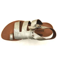 Sandals*CYDWOQ Train