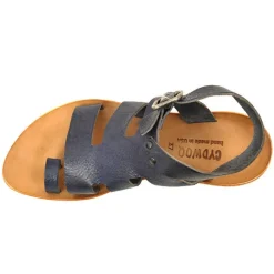 Sandals*CYDWOQ Train