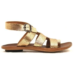 Sandals*CYDWOQ Train