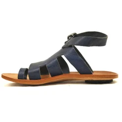 Sandals*CYDWOQ Train