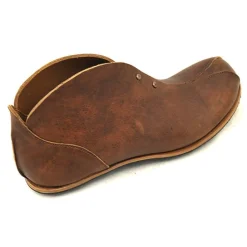 Shoes*CYDWOQ Transaxle