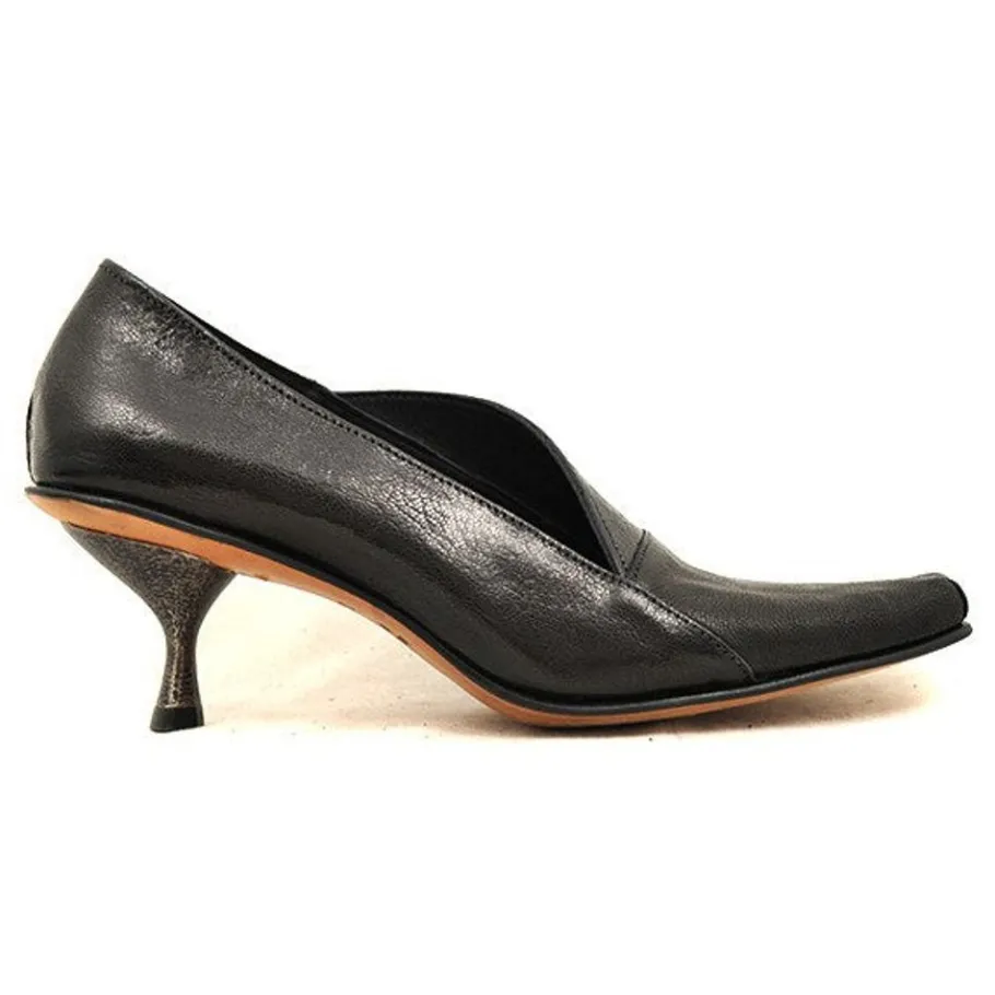 Shoes*CYDWOQ Transmit