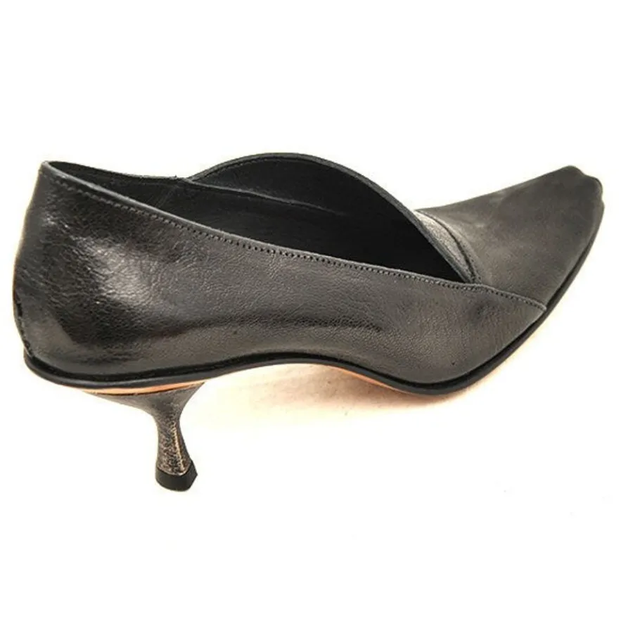 Shoes*CYDWOQ Transmit