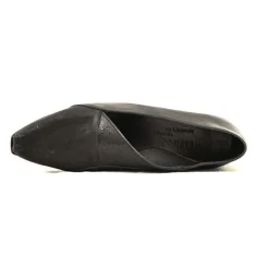 Shoes*CYDWOQ Transmit