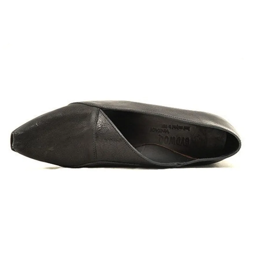 Shoes*CYDWOQ Transmit
