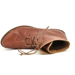 Boots*CYDWOQ Traverse
