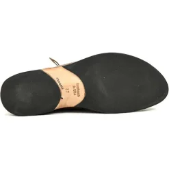 Boots*CYDWOQ Traverse