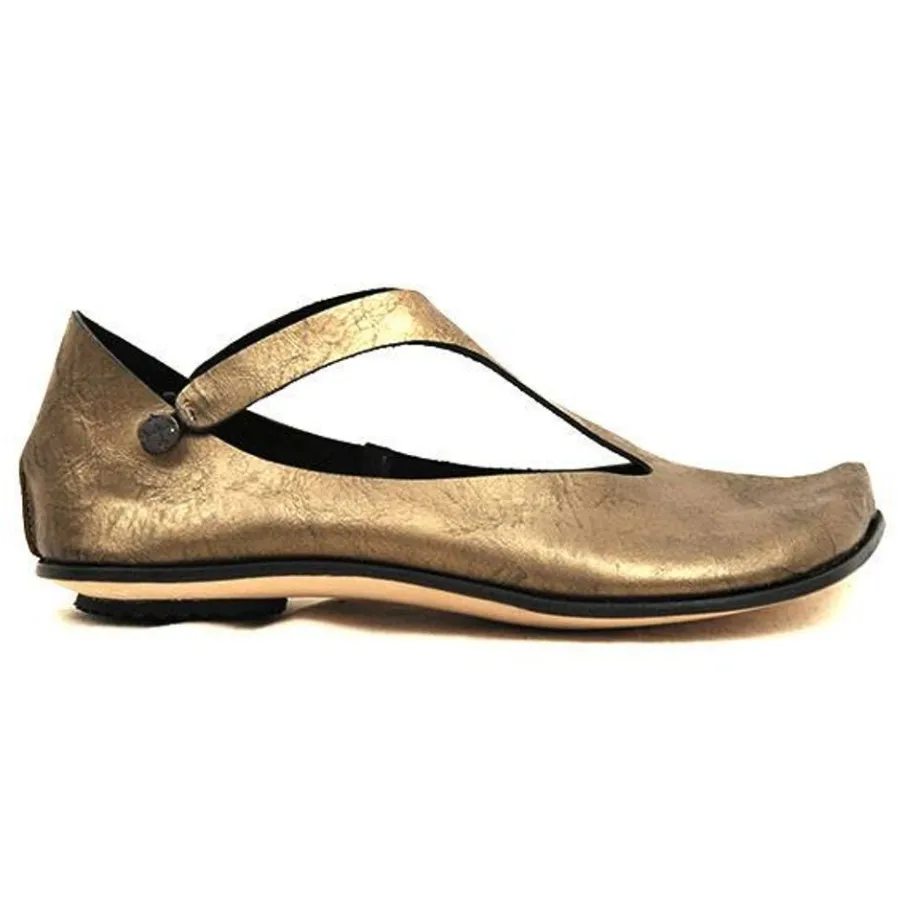 Shoes*CYDWOQ Tree