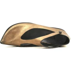 Shoes*CYDWOQ Tree