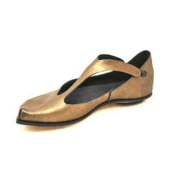 Shoes*CYDWOQ Tree