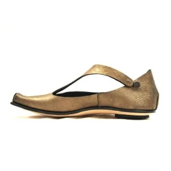 Shoes*CYDWOQ Tree