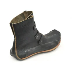 Boots*CYDWOQ Trident