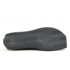 Boots*CYDWOQ Trident