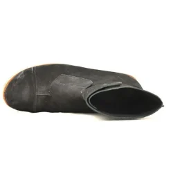 Men'S*CYDWOQ Trooper M