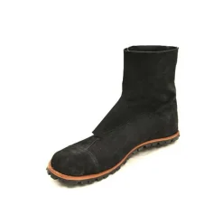 Men'S*CYDWOQ Trooper M