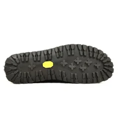 Men'S*CYDWOQ Trooper M
