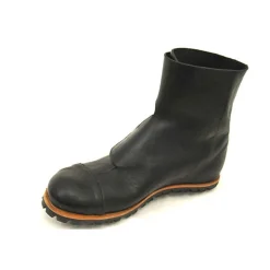 Men'S*CYDWOQ Trooper-Mv