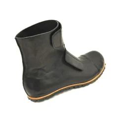 Men'S*CYDWOQ Trooper-Mv