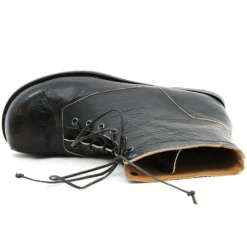 Boots*CYDWOQ Troy-M