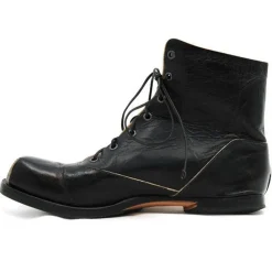 Boots*CYDWOQ Troy-M