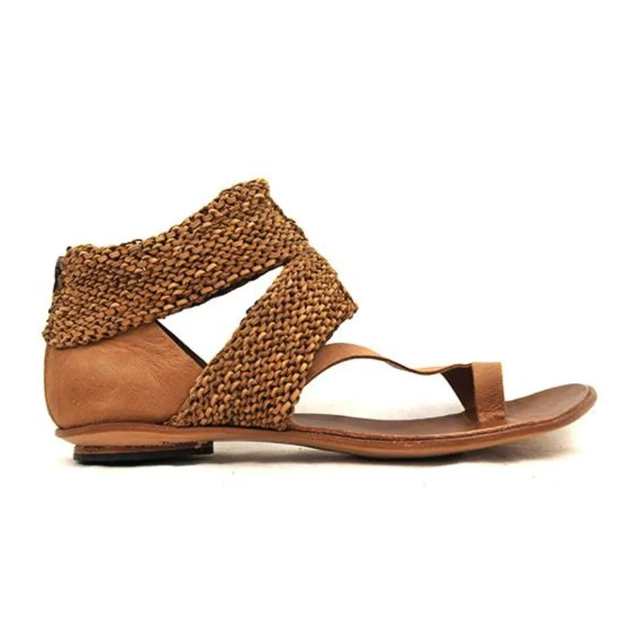 Sandals*CYDWOQ Turret