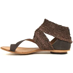 Sandals*CYDWOQ Turret