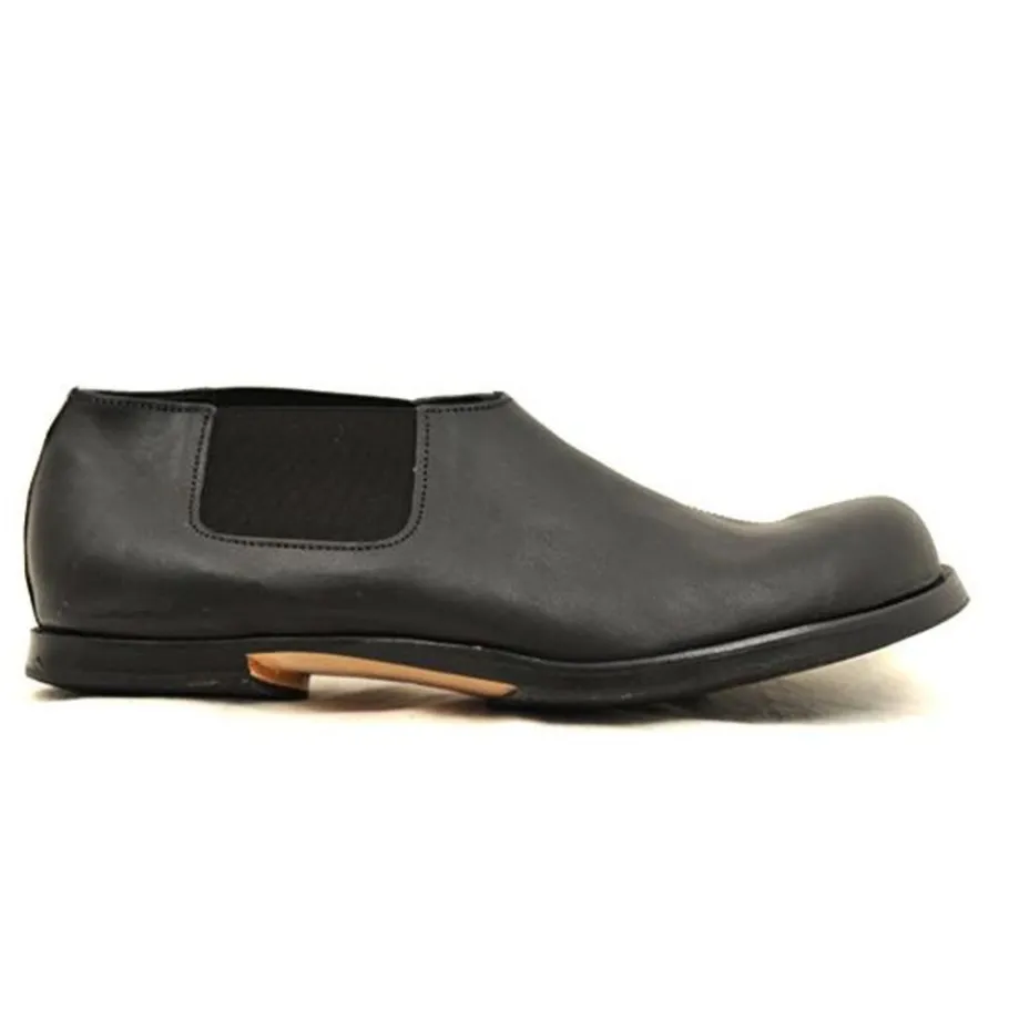 Shoes*CYDWOQ Tux