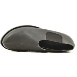 Shoes*CYDWOQ Tux