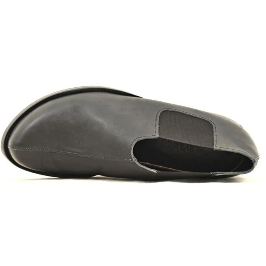 Shoes*CYDWOQ Tux