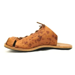 Sandals*CYDWOQ Twister