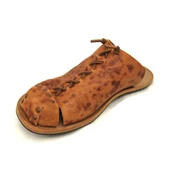 Sandals*CYDWOQ Twister