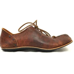 Shoes*CYDWOQ Typhoon