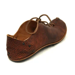 Shoes*CYDWOQ Typhoon