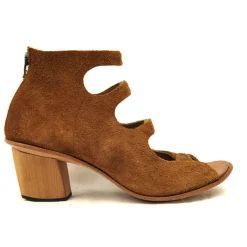 Boots*CYDWOQ Unite