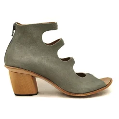 Boots*CYDWOQ Unite